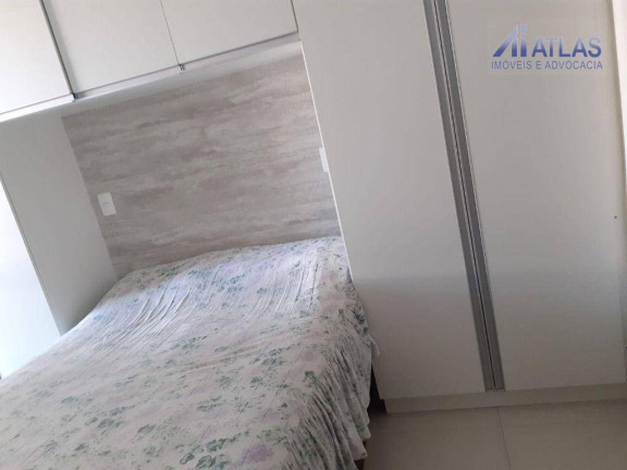 Imagem Casa com 2 Quartos à Venda, 70 m² em Vila Medeiros - São Paulo Imagem Casa com 2 Quartos à Venda, 70 m² em Vila Medeiros - São Paulo