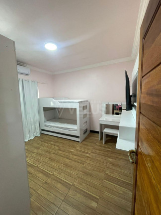 Imagem Casa com 1 Quarto à Venda, em Jardim Casa Grande - Itapetininga Imagem Casa com 1 Quarto à Venda, em Jardim Casa Grande - Itapetininga