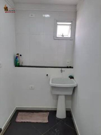 Imagem Apartamento com 2 Quartos à Venda, 183 m² em Saúde - São Paulo