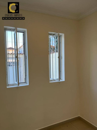 Imagem Casa com 3 Quartos à Venda, 185 m² em Vila Valença - São Vicente Imagem Casa com 3 Quartos à Venda, 185 m² em Vila Valença - São Vicente