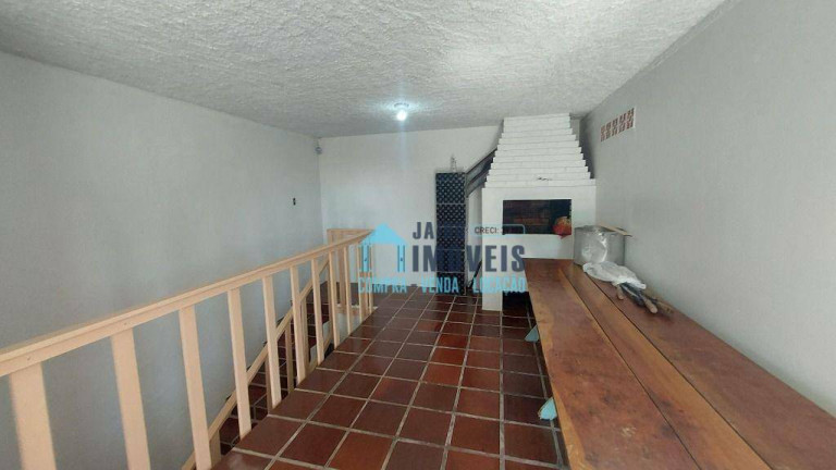 Imagem Casa com 5 Quartos à Venda, 450 m² em Centro - Balneário Pinhal Imagem Casa com 5 Quartos à Venda, 450 m² em Centro - Balneário Pinhal