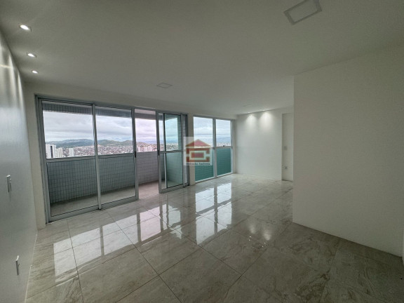 Imagem Apartamento com 4 Quartos para Alugar, 130 m² Imagem Apartamento com 4 Quartos para Alugar, 130 m²