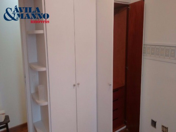 Imagem Apartamento com 2 Quartos à Venda, 59 m² em Vila Prudente - São Paulo Imagem Apartamento com 2 Quartos à Venda, 59 m² em Vila Prudente - São Paulo