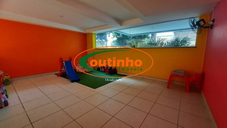 Imagem Apartamento com 2 Quartos à Venda, 69 m² em Vila Isabel - Rio De Janeiro Imagem Apartamento com 2 Quartos à Venda, 69 m² em Vila Isabel - Rio De Janeiro
