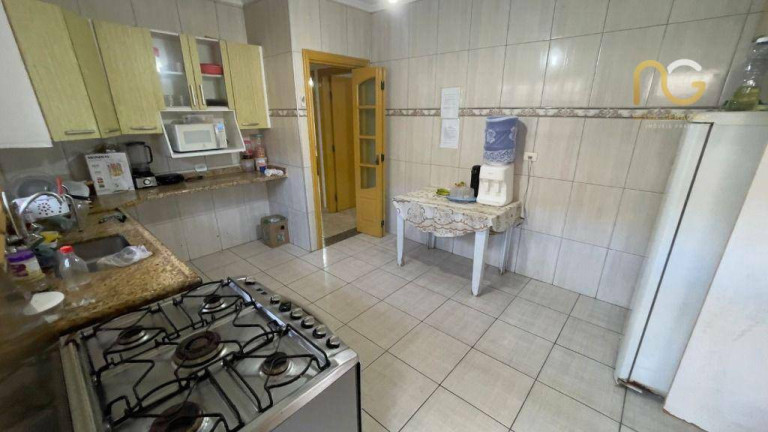 Imagem Casa com 3 Quartos à Venda, 480 m² em Balneário Pires - Praia Grande Imagem Casa com 3 Quartos à Venda, 480 m² em Balneário Pires - Praia Grande