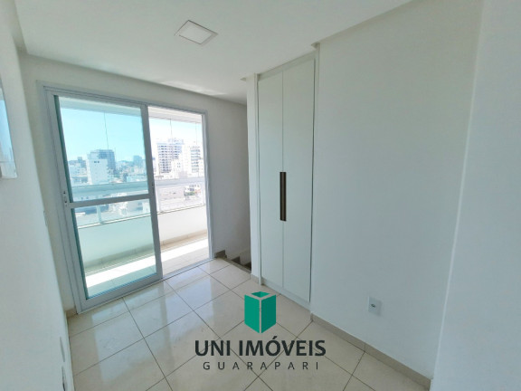 Imagem Imóvel com 4 Quartos à Venda, 170 m² em Praia Do Morro - Guarapari