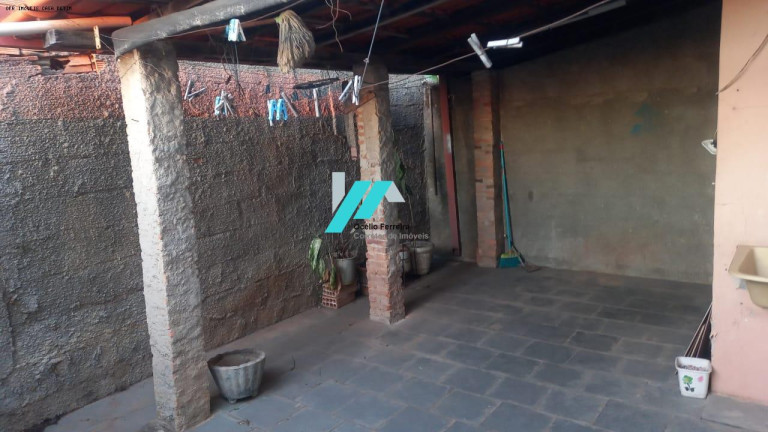 Imagem Apartamento com 2 Quartos à Venda, 60 m² em Taquaril - Betim Imagem Apartamento com 2 Quartos à Venda, 60 m² em Taquaril - Betim