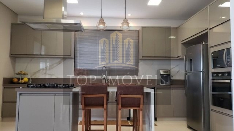 Imagem Sobrado com 5 Quartos à Venda, 505 m² em Condomínio Residencial Alphaville I - São José Dos Campos Imagem Sobrado com 5 Quartos à Venda, 505 m² em Condomínio Residencial Alphaville I - São José Dos Campos