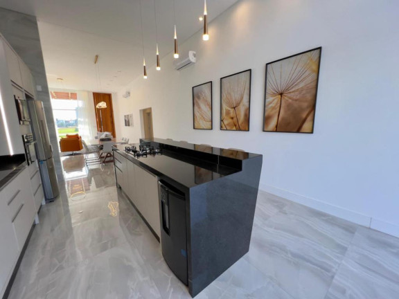 Imagem Casa com 4 Quartos à Venda, 188 m² em Novo Louro - Capao Da Canoa Imagem Casa com 4 Quartos à Venda, 188 m² em Novo Louro - Capao Da Canoa