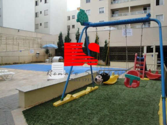 Imagem Cobertura com 3 Quartos à Venda, 109 m² em Santa Efigênia - Belo Horizonte