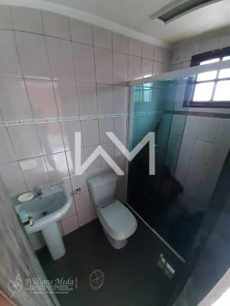 Imagem Sobrado com 3 Quartos à Venda, 501 m² em Vila Rosalia - Guarulhos Imagem Sobrado com 3 Quartos à Venda, 501 m² em Vila Rosalia - Guarulhos