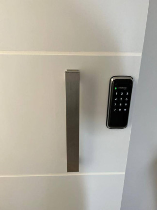 Imagem Apartamento com 2 Quartos à Venda, 70 m² em Pitangueiras - Lauro De Freitas Imagem Apartamento com 2 Quartos à Venda, 70 m² em Pitangueiras - Lauro De Freitas