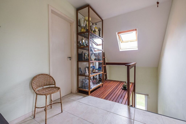 Imagem Casa de Condomínio com 4 Quartos à Venda, 230 m² em Cachoeira Do Bom Jesus - Florianópolis Imagem Casa de Condomínio com 4 Quartos à Venda, 230 m² em Cachoeira Do Bom Jesus - Florianópolis