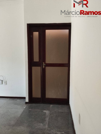 Imagem Casa com 3 Quartos à Venda, 130 m² em Sapiranga - Fortaleza Imagem Casa com 3 Quartos à Venda, 130 m² em Sapiranga - Fortaleza