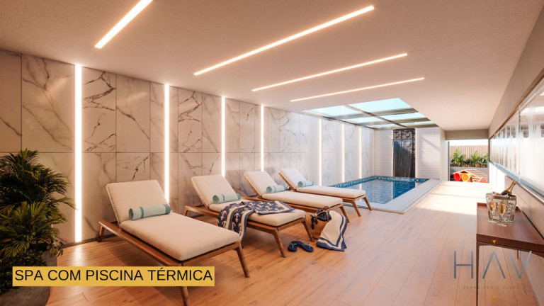 Imagem Apartamento com 4 Quartos à Venda, 140 m² em Centro - Penha