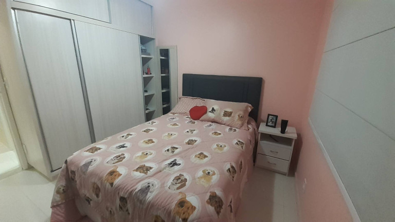 Imagem Apartamento com 2 Quartos à Venda, 90 m² em Centro - Cabo Frio Imagem Apartamento com 2 Quartos à Venda, 90 m² em Centro - Cabo Frio