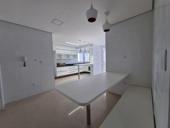 Imagem Apartamento com 3 Quartos à Venda, 180 m² em Pitangueiras - Guarujá Imagem Apartamento com 3 Quartos à Venda, 180 m² em Pitangueiras - Guarujá