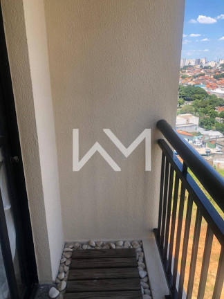 Imagem Apartamento com 2 Quartos à Venda, 59 m² em Portal Dos Gramados - Guarulhos Imagem Apartamento com 2 Quartos à Venda, 59 m² em Portal Dos Gramados - Guarulhos