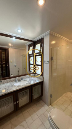 Imagem Casa de Condomínio com 4 Quartos à Venda, 1.500 m² em Federação - Salvador Imagem Casa de Condomínio com 4 Quartos à Venda, 1.500 m² em Federação - Salvador