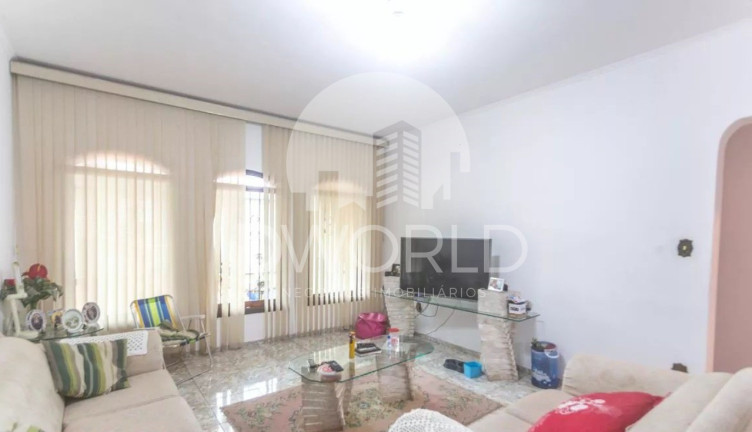 Imagem Casa com 4 Quartos à Venda, 530 m² em Jardim Do Mar - São Bernardo Do Campo Imagem Casa com 4 Quartos à Venda, 530 m² em Jardim Do Mar - São Bernardo Do Campo