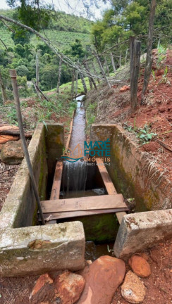 Imagem Fazenda à Venda, 56 m² em Centro - São José Do Alegre Imagem Fazenda à Venda, 56 m² em Centro - São José Do Alegre