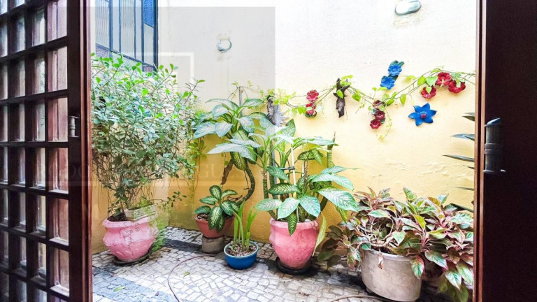 Imagem Casa com 7 Quartos à Venda, 600 m² em Dunas - Fortaleza