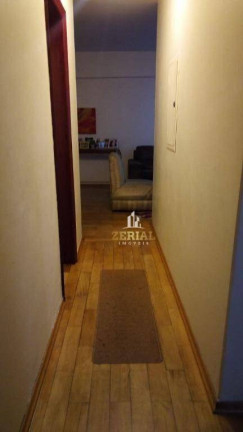 Imagem Apartamento com 3 Quartos à Venda, 97 m² em Santa Paula - São Caetano Do Sul Imagem Apartamento com 3 Quartos à Venda, 97 m² em Santa Paula - São Caetano Do Sul