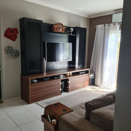 Imagem Casa de Condomínio com 3 Quartos à Venda, 300 m² em Pinheiro - Valinhos Imagem Casa de Condomínio com 3 Quartos à Venda, 300 m² em Pinheiro - Valinhos