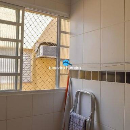 Imagem Apartamento com 3 Quartos à Venda, 118 m² em Jardim Do Mar - São Bernardo Do Campo Imagem Apartamento com 3 Quartos à Venda, 118 m² em Jardim Do Mar - São Bernardo Do Campo