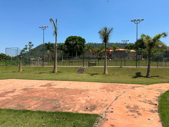 Imagem Terreno à Venda, 1.911 m² em Sete Nascentes - Bofete Imagem Terreno à Venda, 1.911 m² em Sete Nascentes - Bofete