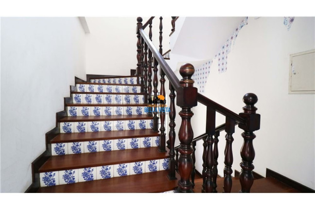 Imagem Casa com 4 Quartos à Venda, em Morumbi - São Paulo Imagem Casa com 4 Quartos à Venda, em Morumbi - São Paulo