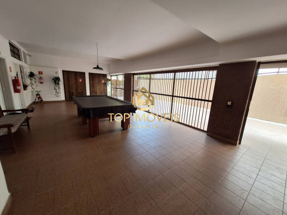 Imagem Apartamento com 3 Quartos à Venda, 92 m² em Pitangueiras - Guarujá Imagem Apartamento com 3 Quartos à Venda, 92 m² em Pitangueiras - Guarujá