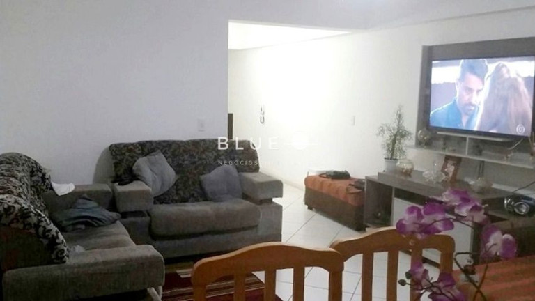 Imagem Apartamento com 2 Quartos à Venda, 97 m² em Centro - Torres Imagem Apartamento com 2 Quartos à Venda, 97 m² em Centro - Torres