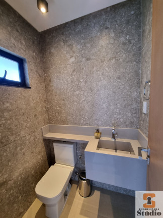 Imagem Casa com 4 Quartos à Venda, 360 m² em Papagaio - Feira De Santana Imagem Casa com 4 Quartos à Venda, 360 m² em Papagaio - Feira De Santana