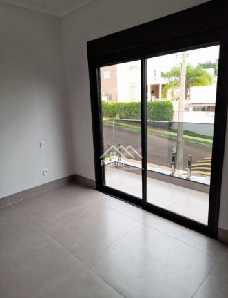 Imagem Sobrado com 3 Quartos à Venda, 288 m² em Quinta Da Primavera - Ribeirão Preto Imagem Sobrado com 3 Quartos à Venda, 288 m² em Quinta Da Primavera - Ribeirão Preto