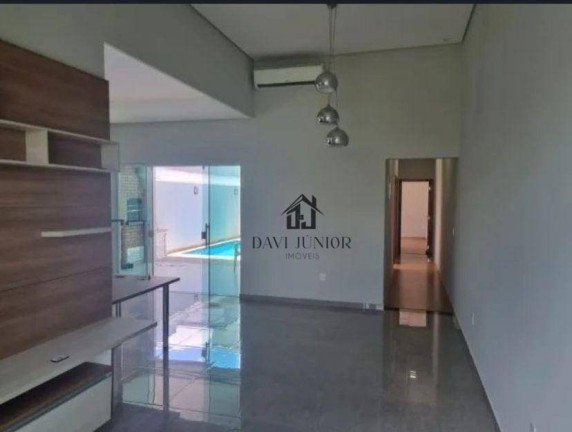 Imagem Casa com 2 Quartos à Venda, 143 m² em Residencial Reserva Ipanema - Sorocaba Imagem Casa com 2 Quartos à Venda, 143 m² em Residencial Reserva Ipanema - Sorocaba