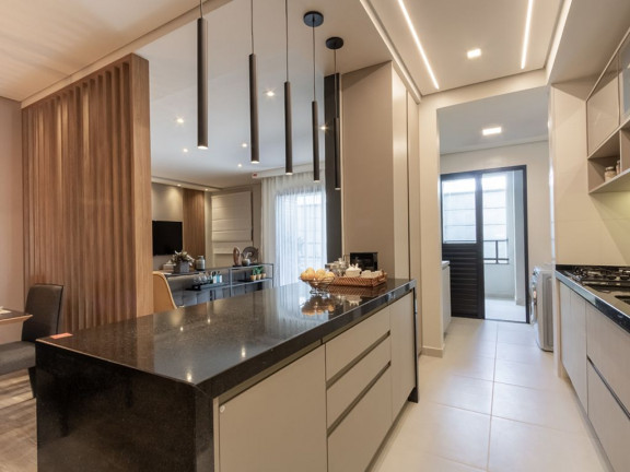 Imagem Apartamento com 3 Quartos à Venda, 95 m² em Parque Residencial Eloy Chaves - Jundiaí Imagem Apartamento com 3 Quartos à Venda, 95 m² em Parque Residencial Eloy Chaves - Jundiaí