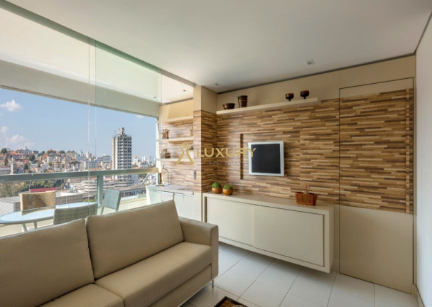 Imagem Imóvel com 3 Quartos à Venda, 92 m² em Prado - Belo Horizonte Imagem Imóvel com 3 Quartos à Venda, 92 m² em Prado - Belo Horizonte