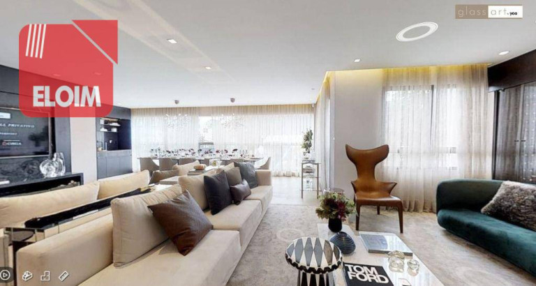 Imagem Apartamento com 3 Quartos à Venda, 146 m² em Perdizes - São Paulo Imagem Apartamento com 3 Quartos à Venda, 146 m² em Perdizes - São Paulo