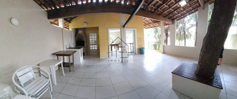 Imagem Casa de Condomínio com 2 Quartos à Venda, 160 m² em Barro Branco - Cotia Imagem Casa de Condomínio com 2 Quartos à Venda, 160 m² em Barro Branco - Cotia