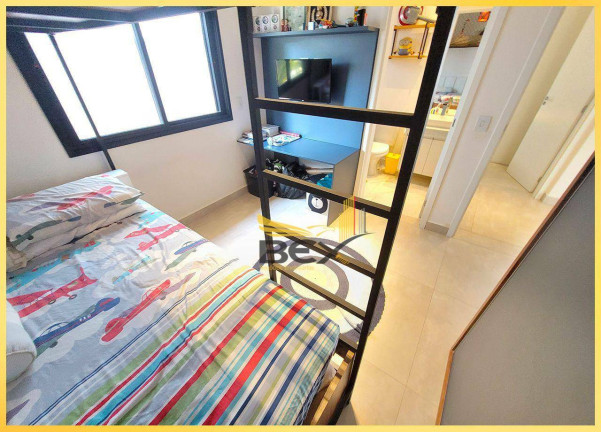 Imagem Casa com 3 Quartos à Venda, 202 m² em New Ville - Santana De Parnaíba Imagem Casa com 3 Quartos à Venda, 202 m² em New Ville - Santana De Parnaíba
