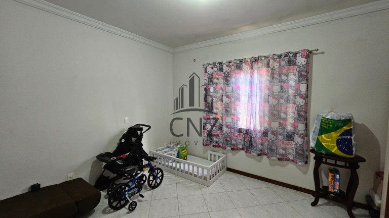 Imagem Casa com 2 Quartos à Venda, 120 m² em Dom Joaquim - Brusque Imagem Casa com 2 Quartos à Venda, 120 m² em Dom Joaquim - Brusque