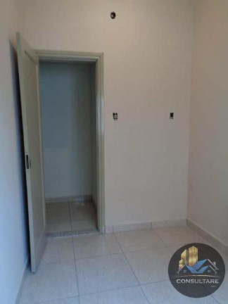 Imagem Imóvel à Venda, 630 m² em Centro - Santos
