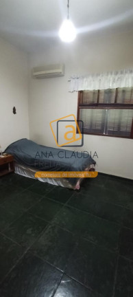 Imagem Casa com 5 Quartos à Venda,  em Parque Village Castelo - Itu