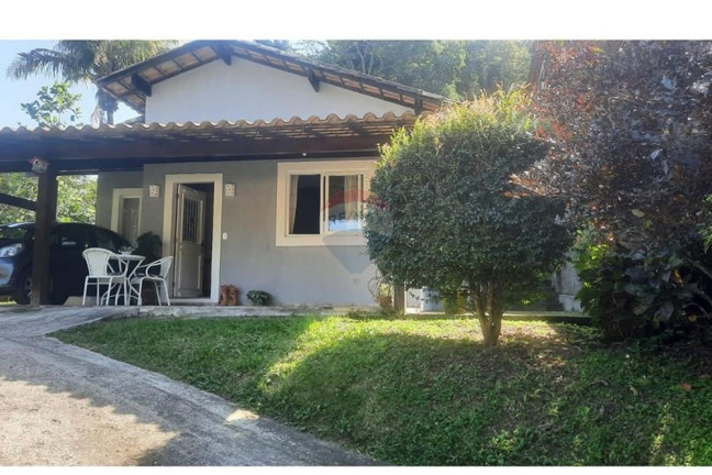 Imagem Casa com 3 Quartos à Venda, 150 m² em Itaipu - Niterói Imagem Casa com 3 Quartos à Venda, 150 m² em Itaipu - Niterói
