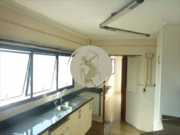 Imagem Cobertura com 4 Quartos à Venda, 457 m² em Boqueirao - Santos Imagem Cobertura com 4 Quartos à Venda, 457 m² em Boqueirao - Santos