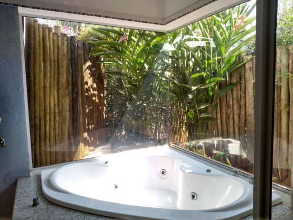 Imagem Casa de Condomínio com 4 Quartos à Venda, 450 m² em Jardim Shangri-lá - Bauru Imagem Casa de Condomínio com 4 Quartos à Venda, 450 m² em Jardim Shangri-lá - Bauru