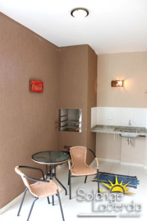 Imagem Apartamento com 3 Quartos à Venda, 105 m² em Itaguá - Ubatuba Imagem Apartamento com 3 Quartos à Venda, 105 m² em Itaguá - Ubatuba