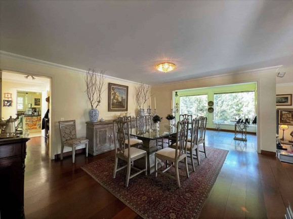 Imagem Casa com 4 Quartos à Venda, 2 m² em Palos Verdes - Carapicuíba