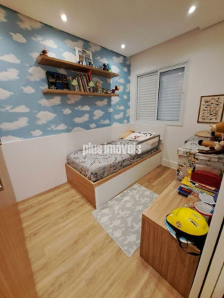 Imagem Casa com 3 Quartos à Venda, 116 m² em Alto Da Boa Vista - São Paulo Imagem Casa com 3 Quartos à Venda, 116 m² em Alto Da Boa Vista - São Paulo